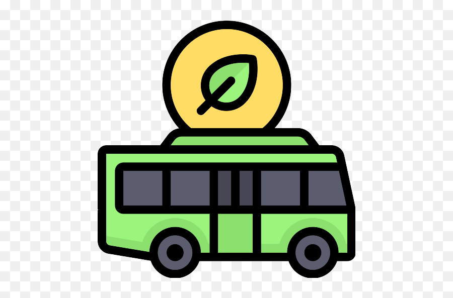 Bus Vector Svg Icon 168 - Png Repo Free Png Icons Language,Google Bus Icon