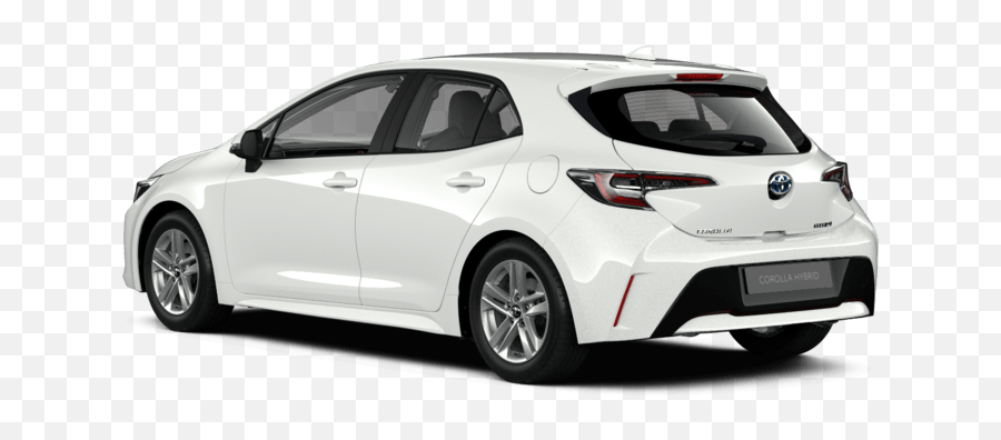 Toyota Corolla Hatchback Features U0026 Specs Uk - Corolla Hatchback Toyota Corolla Manhattan Grey Png,Icon Wheels Review