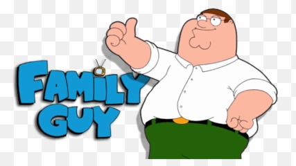 Peter Griffin Minecraft Skin - Family Guy Png