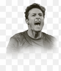 Fifa 22 Prime Icon Moments Fifarosters - Happy png