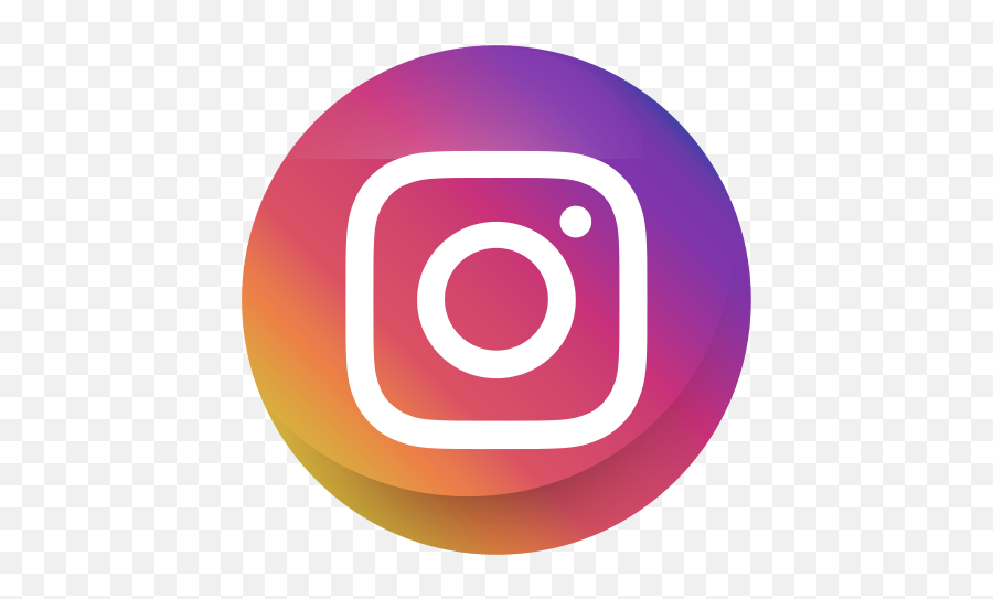 Instagram Story Problem - Individual Small Social Media Icons Png,Instagram Airplane Icon