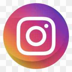 Instagram Story Problem - Individual Small Social Media Icons png