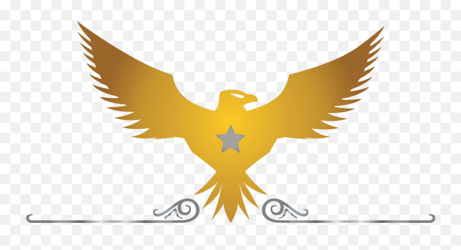 Free Eagle Logo Creator Online Templates - Eagle Us Png,Eagles Logo Png