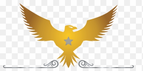 Free Eagle Logo Creator Online Templates - Us png