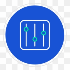 Standby Energy Inc - Hero Graphic png