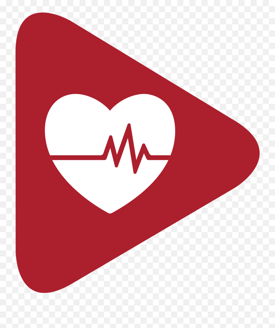 Reunion 2021 Alumni - Defibrillator Png,Healthy Heart Icon