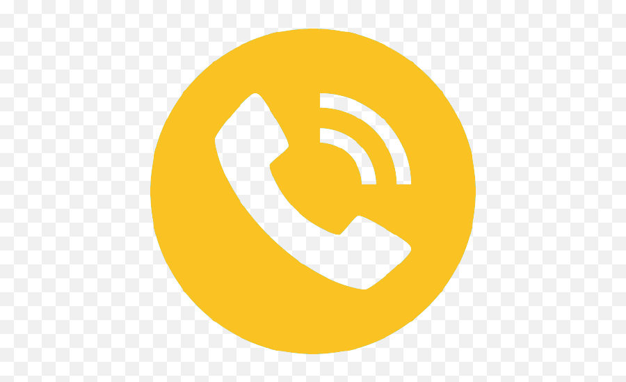 2021 Agc Conference - Dado Logo Similar To Whatsapp Png,Phone Conference Icon