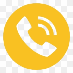 2021 Agc Conference - DADO Logo Similar To Whatsapp png