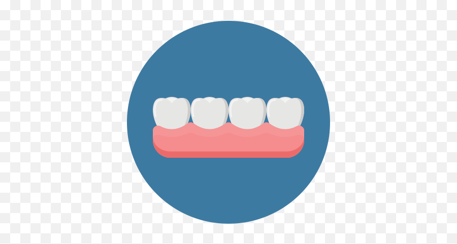 Why Toothshower Water Flosser Suite For The Shower - Horizontal Png,Happy Tooth Icon