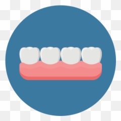 Why Toothshower Water Flosser Suite For The - Horizontal png