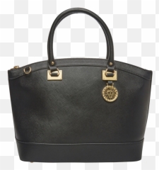 Anne Klein Womenu0027s New Recruits Dome Satchel Bag U0026 Reviews - png