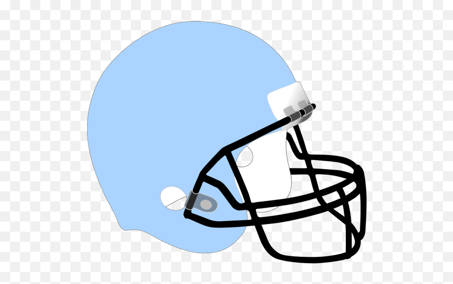Football Helmet Blue Png Svg Clip Art For Web - Download Green Football Helmet Clipart,Gigi Hadid Gif Icon