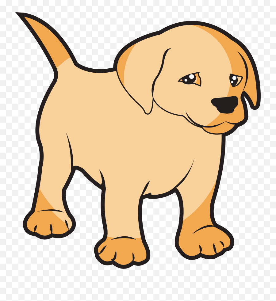 Download Puppy Puppies Transparent Image Clipart Png Free - Clip Art Puppies,Transparent Puppy