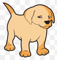 Download Puppy Puppies Transparent Image Clipart Png Free - Clip Art Puppies,Transparent Puppy