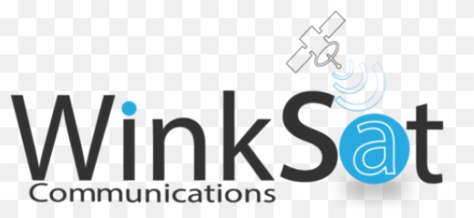 Page 2 - Logo for Satellite Internet Phone Company by Bank Jatim png