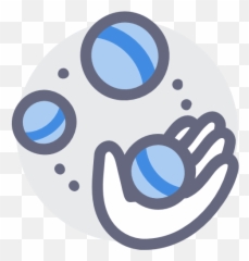 Investment Management - Financial Advisor Serving Highlands Dot png
