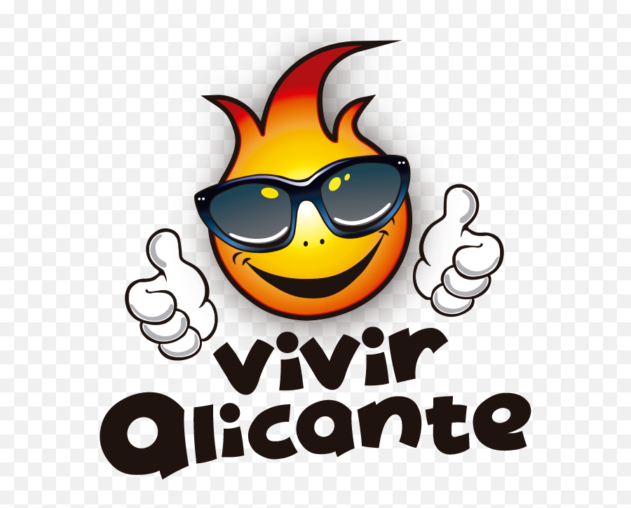 Jet Ski Rental 30 Minutes Vivir Alicante 3 December 2020 - Happy Png,Jet Ski Icon