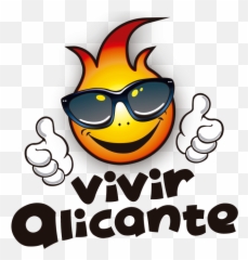 Jet Ski Rental 30 Minutes Vivir Alicante December 2020 - Happy png