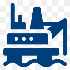 Recruitment Sectors Petroplan - Clip Art png