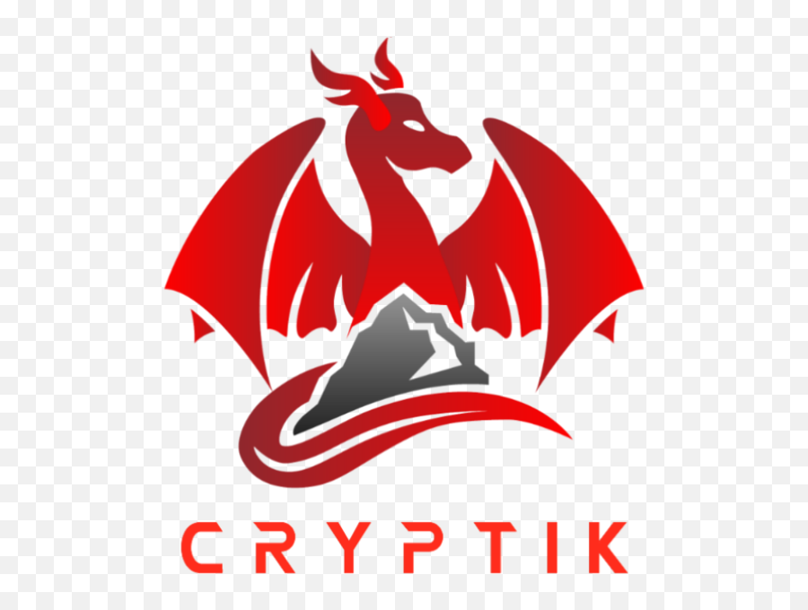 Team Cryptik - Liquipedia Rocket League Wiki Team Cryptik Logo Png,Weibo Icon Ai
