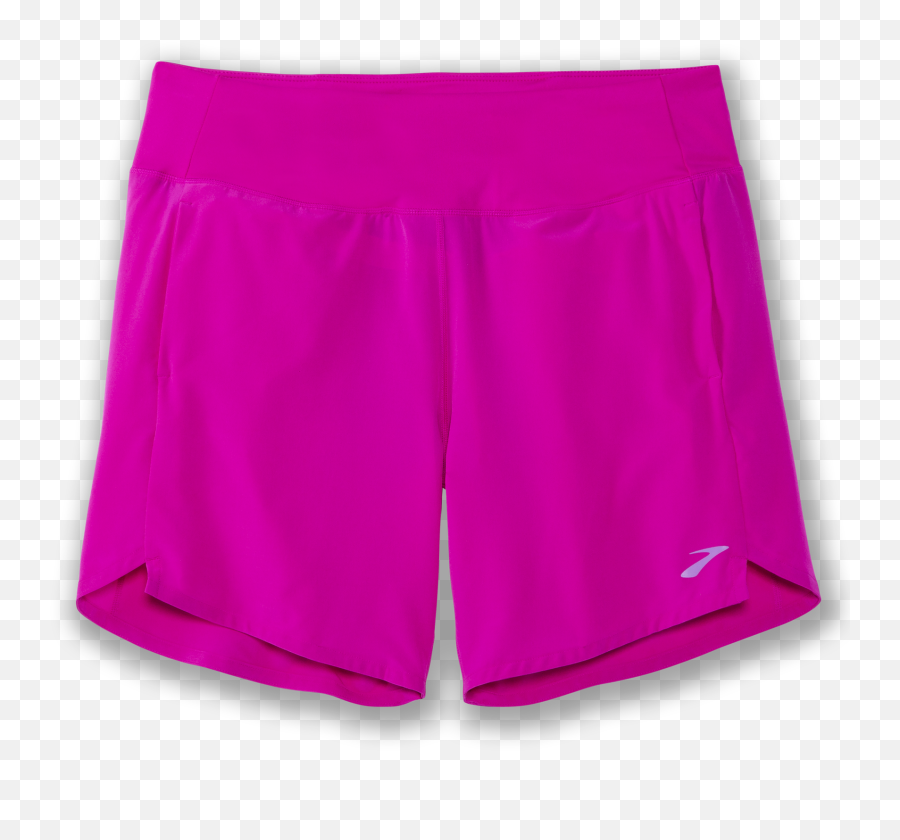 Best Running Shorts For Women To Crush Any Workout 2021 - Rugby Shorts Png,Nike Icon Mesh Short