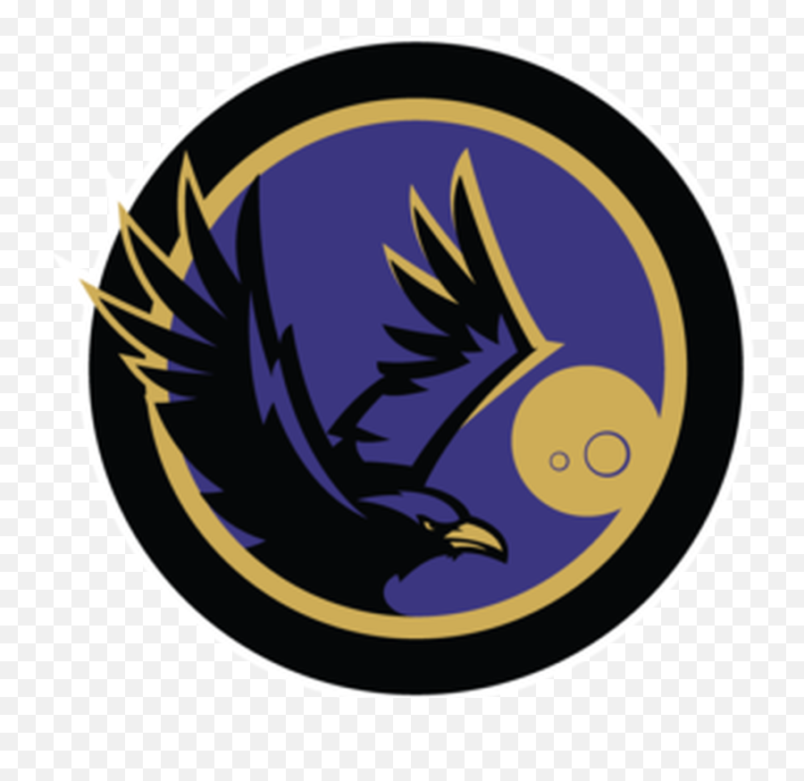 Illustrations And Clipart Part Of - Baltimore Ravens Fantasy Logo Png,Baltimore Ravens Png