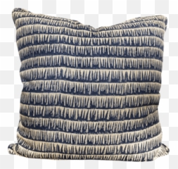 Grass Png