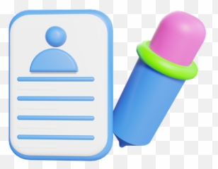Edit Icon - Download In Line Style Medical Supply Png,Edit Account Icon