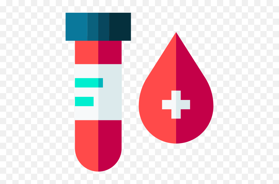 Blood Test - Free Medical Icons Kothari Nidan Kendra Png,Blood Test Icon