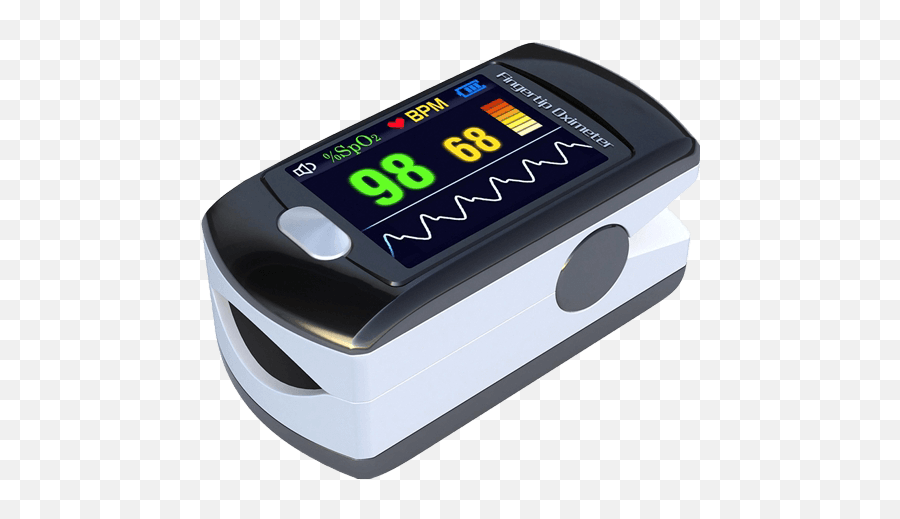 Cms - 50e Pulse Oximeter Cms50e Alarmbluetooth Comment Lire Un Oxymètre Png,Icon Cpap Change Pressure