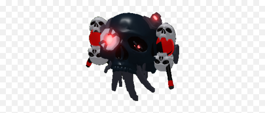 Serv Roblox Galaxy Official Wiki Fandom - Supernatural Creature Png,Alien Icon Png