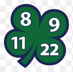 Swift Current Broncos U2013 Official Site Of The - Logo png