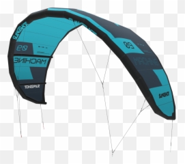 All Kite U2013 Slingshot Watersports - Machine Lw png