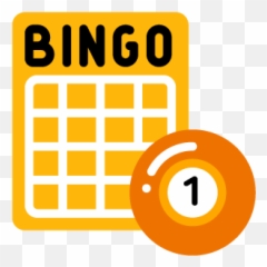Free Resources U2014 Binary Games - Event Icon White Png