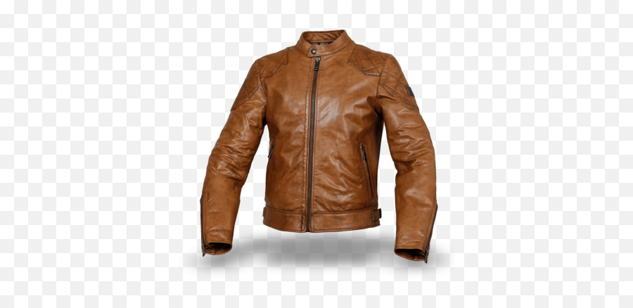 Belstaff Leather Jackets And Fashion With Style Gotlands Solid Png Timberland Icon Roll - top Leather And Fabric