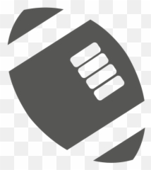 American Football Icons In Svg Png Ai To Download - Language