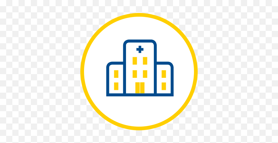 Understanding 4 Parts Of Medicare Johns Hopkins Advantage Md - Language Png,D And D Icon