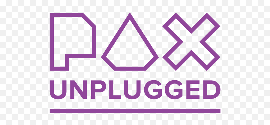 Pax Unplugged 2019 Part 1 A Moment Of Clarity And Some Png Magic The Gathering Zap Icon