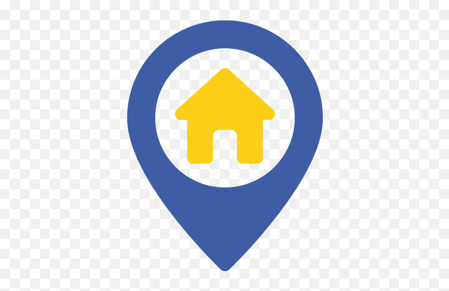 Buying Process U2014 Everyswflhomecom - Language Png,House Map Icon