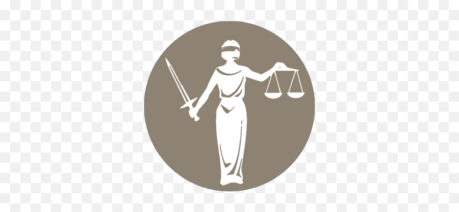 Criminal Defense U2014 Cannabislawkccom - Institute Of Law Jiwaji University Png,Lady Justice Icon