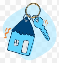 Mortgage Loans Ramseysolutionscom - Language png