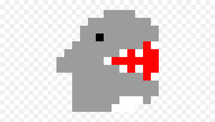 Sharkade - Guilded Dot Png,Cs Go Icon 16x16