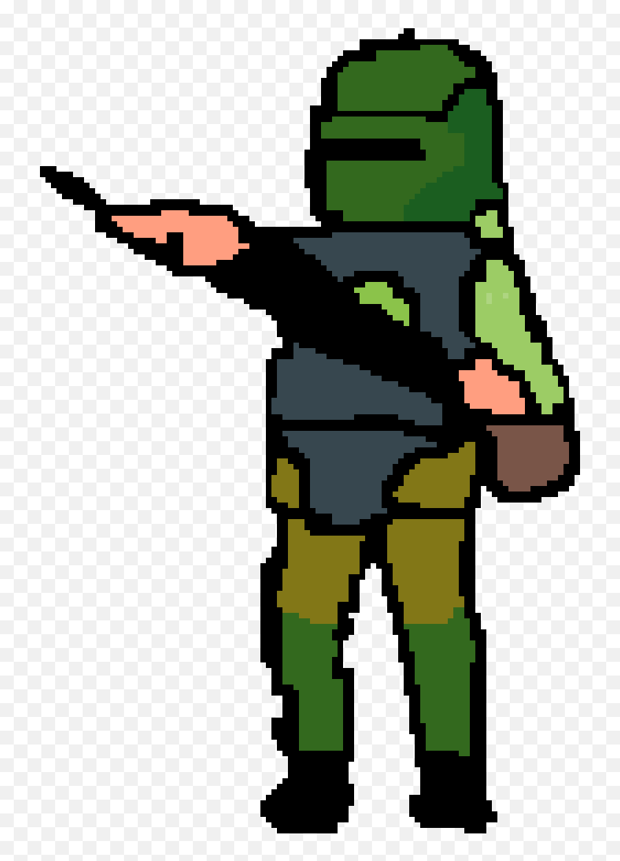 Tachanka - Illustration Png,Tachanka Png