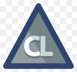 Bleach Png Icon - Traffic Sign,Bleach Png