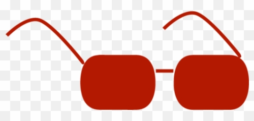 Black Sunglasses Icon - Free Icons Easy to Download and Use png