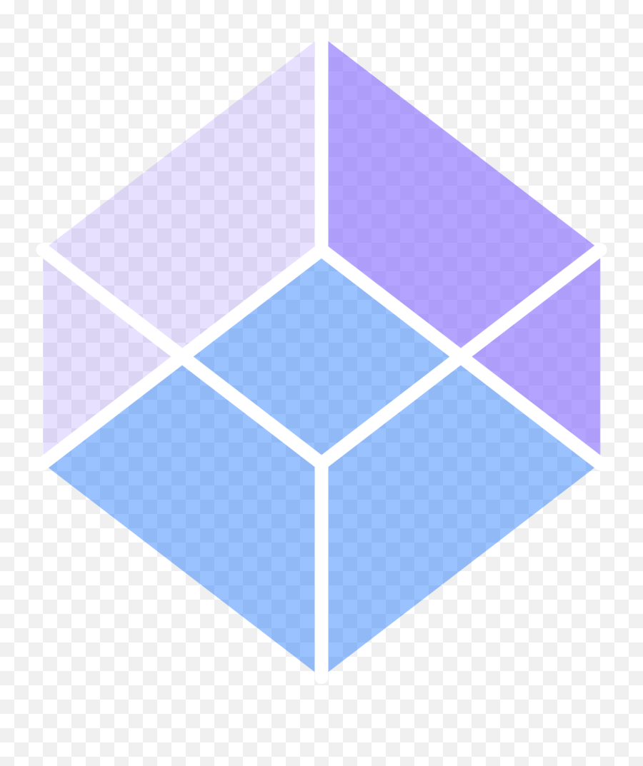 Cleerly - Find The Right Software Png,Webpack Icon