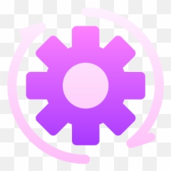 Slack App - Workato Gold Partner Singapore png