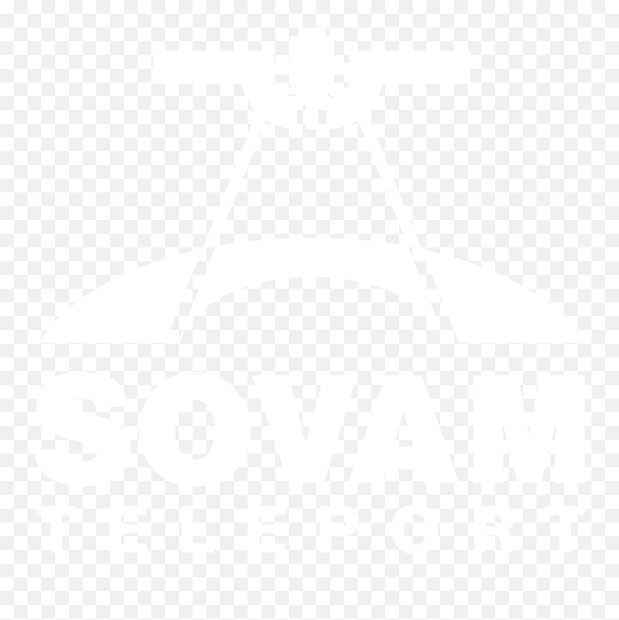 Sovam Teleport Logo Png Transparent U0026 Svg Vector - Freebie,Teleport Icon