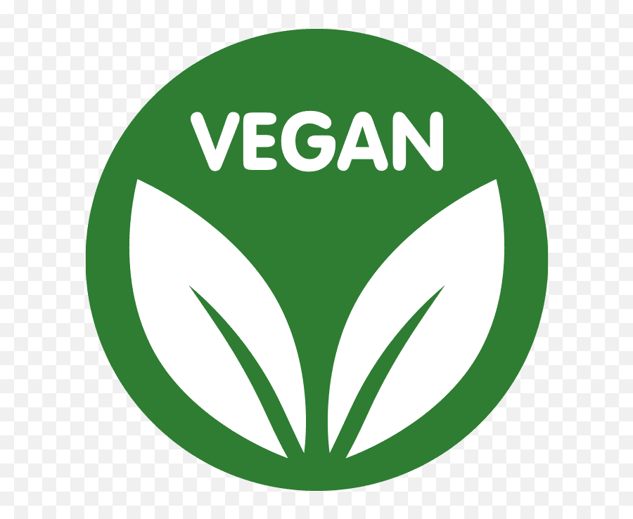Safer Cbd Best Organic Products Png Vegetarian Icon Vector