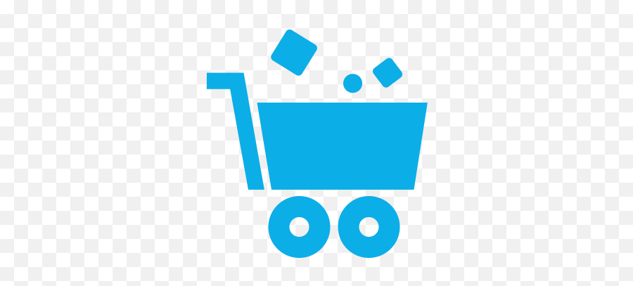 Shopping Icon Png - Transparent Background Shops Icon Png,Shopping Transparent